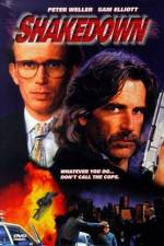 Watch Shakedown Vumoo