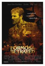 Watch Formosa Betrayed Vumoo