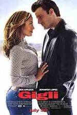 Watch Gigli Vumoo