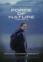 Watch Force of Nature: The Dry 2 Vumoo
