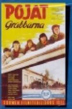 Watch Grabbarna Vumoo