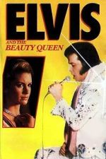 Watch Elvis and the Beauty Queen Vumoo