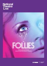 Watch National Theatre Live: Follies Vumoo