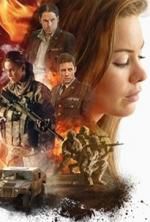 Watch Flashback Vumoo