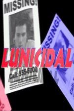 Watch Lunicidal Vumoo