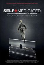Watch Self Medicated Vumoo