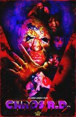 Watch Chaos A.D. Vumoo
