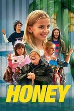 Watch Honey Vumoo