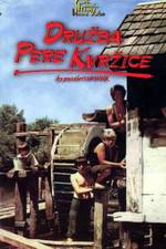 Watch Druzba Pere Kvrzice Vumoo