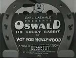 Watch Hot for Hollywood Vumoo