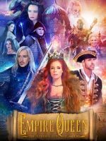 Watch Empire Queen: The Golden Age of Magic Vumoo