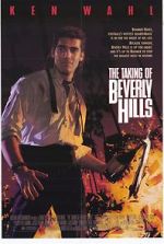 Watch The Taking of Beverly Hills Vumoo
