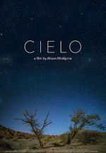 Watch Cielo Vumoo