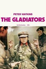 Watch The Gladiators Vumoo