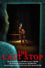 Watch The Last Stop (Short 2023) Vumoo