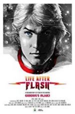 Watch Life After Flash Vumoo