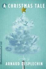 Watch A Christmas Tale Vumoo