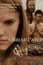 Watch Briar Patch Vumoo