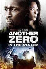 Watch Zero in the System Vumoo