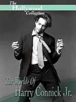 Watch Hollywood Collection: The Worlds of Harry Connick Jr. Vumoo