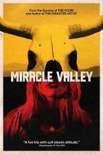 Watch Miracle Valley Vumoo
