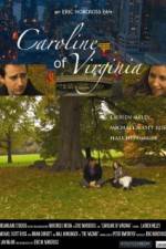 Watch Caroline of Virginia Vumoo