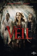 Watch The Veil Vumoo