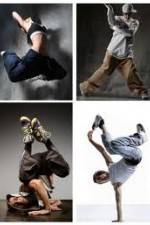 Watch Break Borders 2 Vumoo