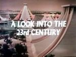 Watch A Look Into the 23rd Century Vumoo