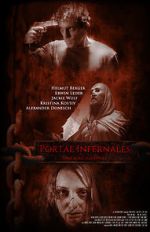Watch Portae Infernales Vumoo