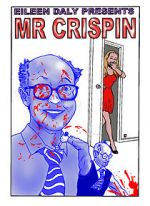Watch Mr Crispin Vumoo