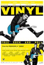Watch Vinyl Vumoo