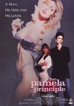 Watch The Pamela Principle Vumoo