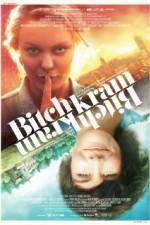 Watch Bitch Hug Vumoo