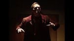 Watch A Christmas Carol Vumoo