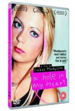 Watch A Hole in My Heart Vumoo