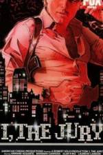 Watch I the Jury Vumoo