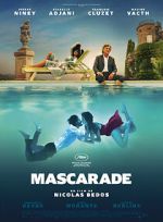 Watch Mascarade Vumoo