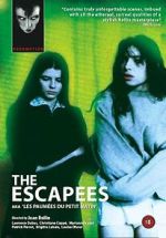 Watch The Escapees Vumoo