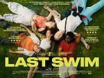 Watch Last Swim Vumoo