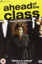 Watch Ahead of the Class Vumoo