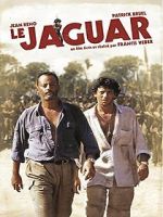 Watch The Jaguar Vumoo