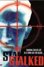 Watch Stalked Vumoo