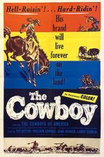 Watch The Cowboy Vumoo