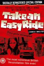 Watch Take an Easy Ride Vumoo