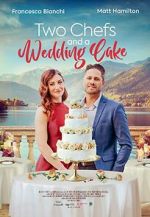 Watch Two Chefs and a Wedding Cake Vumoo