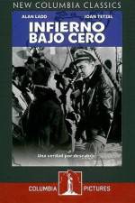 Watch Hell Below Zero Vumoo