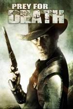 Watch Prey for Death Vumoo