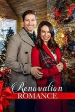 Watch Renovation Romance Vumoo