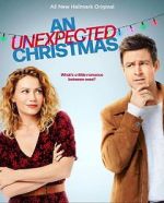 Watch An Unexpected Christmas Vumoo